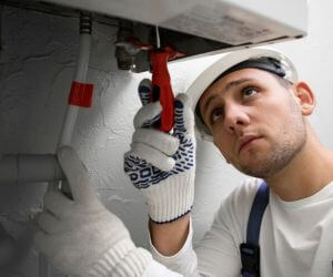 About Septic Pumping Service Chaumont, NY